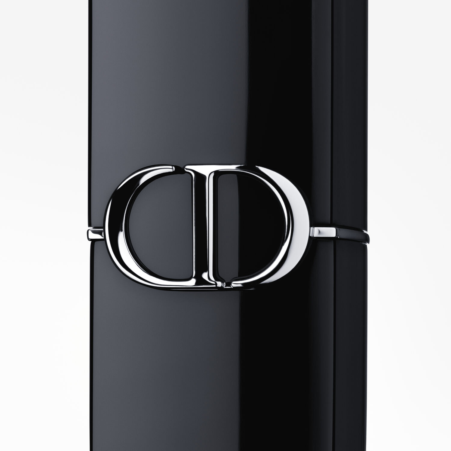 ROUGE DIOR BALM SATIN (BÁLSAMO PARA LABIOS CON ACABADO SATINADO)